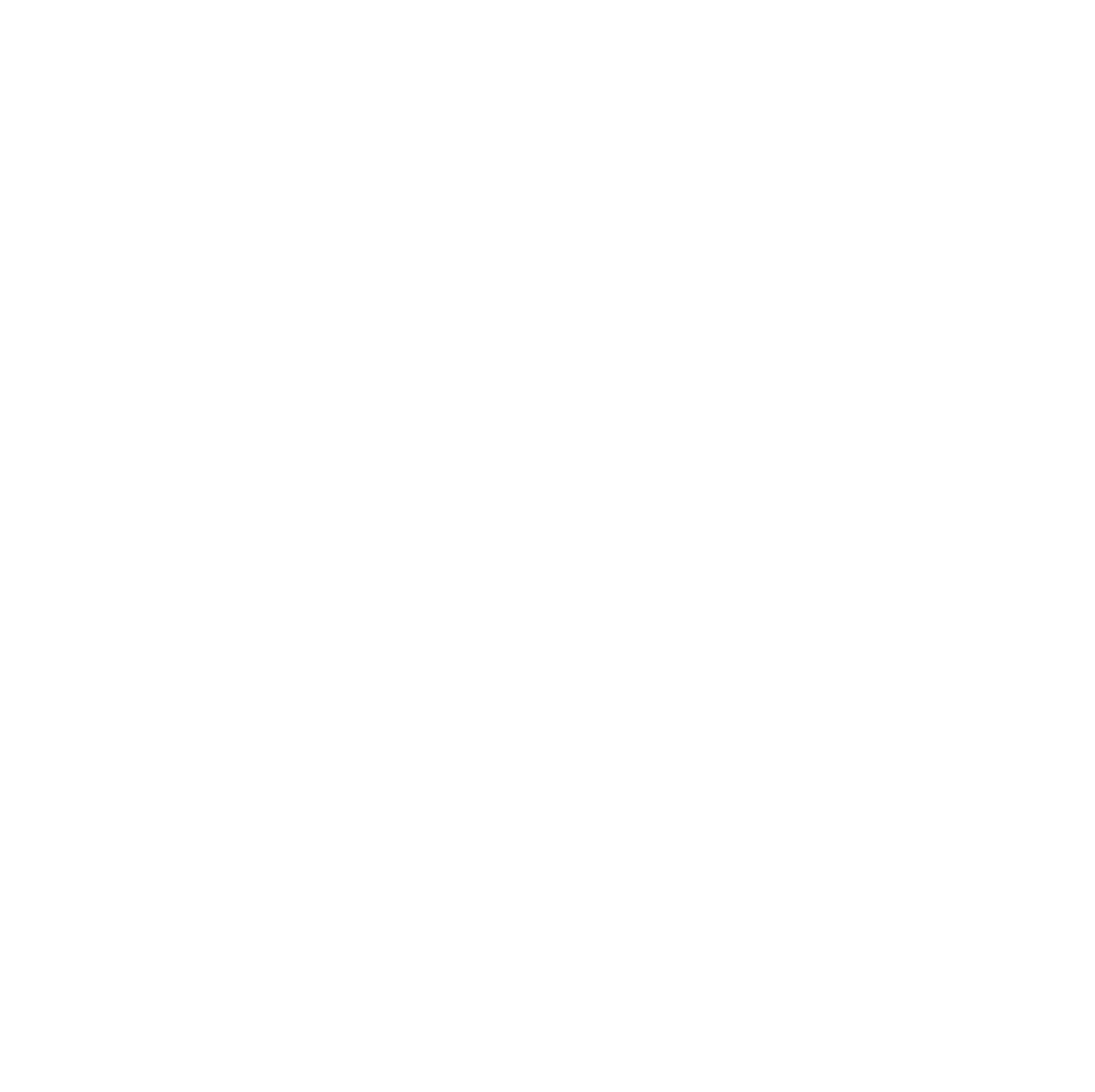 XBuild